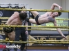VIP-Wrestling-7-17-24-18