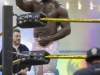 VIP-Wrestling-7-17-24-181