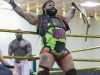 VIP-Wrestling-7-17-24-182