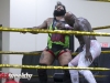 VIP-Wrestling-7-17-24-183