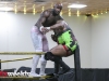 VIP-Wrestling-7-17-24-184