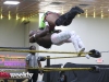 VIP-Wrestling-7-17-24-185