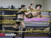 VIP-Wrestling-7-17-24-189