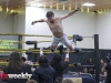 VIP-Wrestling-7-17-24-19