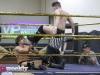 VIP-Wrestling-7-17-24-192