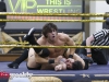 VIP-Wrestling-7-17-24-193