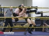 VIP-Wrestling-7-17-24-194