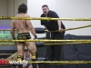 VIP-Wrestling-7-17-24-196