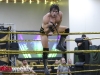VIP-Wrestling-7-17-24-197