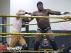 VIP-Wrestling-7-17-24-198