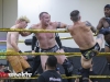 VIP-Wrestling-7-17-24-199