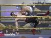 VIP-Wrestling-7-17-24-2