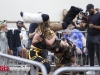 VIP-Wrestling-7-17-24-20
