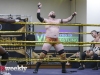 VIP-Wrestling-7-17-24-201