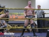 VIP-Wrestling-7-17-24-202