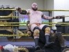 VIP-Wrestling-7-17-24-203
