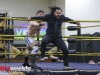 VIP-Wrestling-7-17-24-204