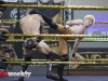 VIP-Wrestling-7-17-24-21
