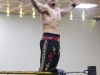 VIP-Wrestling-7-17-24-22