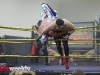 VIP-Wrestling-7-17-24-23