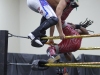VIP-Wrestling-7-17-24-25