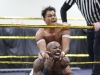 VIP-Wrestling-7-17-24-26