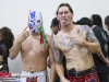 VIP-Wrestling-7-17-24-28