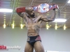 VIP-Wrestling-7-17-24-29