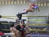 VIP-Wrestling-7-17-24-3
