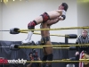 VIP-Wrestling-7-17-24-30