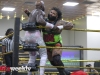 VIP-Wrestling-7-17-24-31