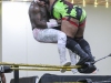VIP-Wrestling-7-17-24-32