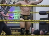 VIP-Wrestling-7-17-24-33