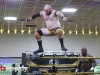 VIP-Wrestling-7-17-24-34