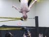 VIP-Wrestling-7-17-24-35