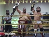 VIP-Wrestling-7-17-24-36