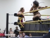 VIP-Wrestling-7-17-24-37