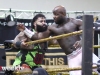 VIP-Wrestling-7-17-24-38