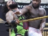 VIP-Wrestling-7-17-24-39