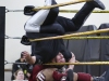 VIP-Wrestling-7-17-24-4