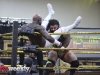 VIP-Wrestling-7-17-24-40