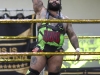 VIP-Wrestling-7-17-24-41