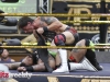 VIP-Wrestling-7-17-24-42