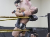 VIP-Wrestling-7-17-24-43