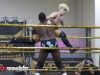 VIP-Wrestling-7-17-24-44
