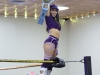 VIP-Wrestling-7-17-24-45