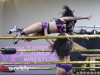 VIP-Wrestling-7-17-24-46