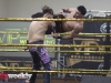 VIP-Wrestling-7-17-24-48