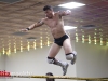 VIP-Wrestling-7-17-24-49