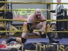 VIP-Wrestling-7-17-24-5